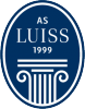 ASD LUISS ROMA Team Logo